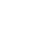 Картинка ховер